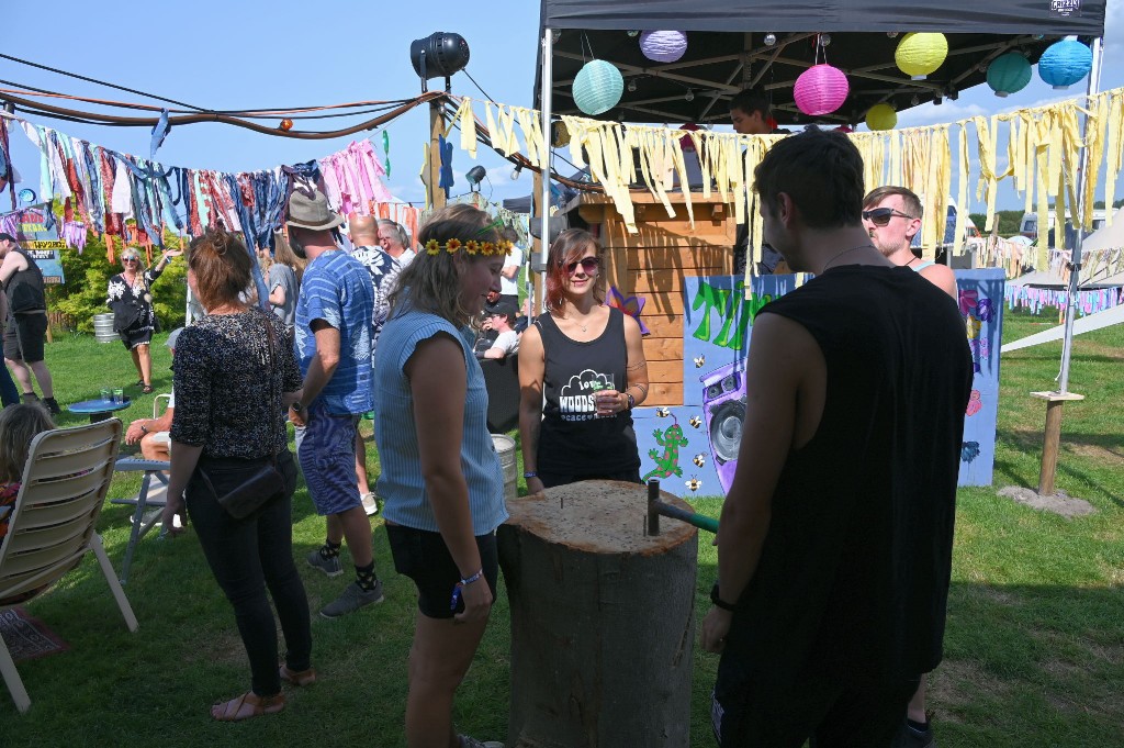 ../Images/Woodstock 2.0 2024 265.jpg